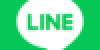 LINE_Brand_icon