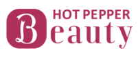 logo-hotpepperbeauty-1.png